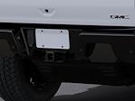 New 2025 GMC Hummer EV Pickup 2X Crew Cab AWD, Pickup for sale #B2085 - photo 14