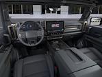 New 2025 GMC Hummer EV Pickup 2X Crew Cab AWD, Pickup for sale #B2085 - photo 15