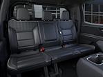 New 2025 GMC Sierra EV Denali Crew Cab 4x4, Pickup for sale #B2086 - photo 17