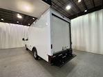 2022 GMC Savana 3500 4x2, Rockport Cargoport Cutaway Van #B210 - photo 17