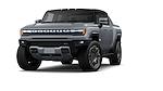 New 2025 GMC Hummer EV Pickup 3X Crew Cab AWD, Pickup for sale #B2118 - photo 26