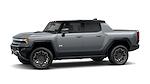 New 2025 GMC Hummer EV Pickup 3X Crew Cab AWD, Pickup for sale #B2118 - photo 27