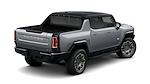 New 2025 GMC Hummer EV Pickup 3X Crew Cab AWD, Pickup for sale #B2118 - photo 28