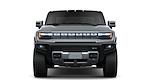 New 2025 GMC Hummer EV Pickup 3X Crew Cab AWD, Pickup for sale #B2118 - photo 29