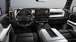 New 2025 GMC Hummer EV Pickup 3X Crew Cab AWD, Pickup for sale #B2118 - photo 31