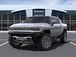 New 2025 GMC Hummer EV Pickup 3X Crew Cab AWD, Pickup for sale #B2118 - photo 6