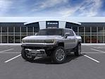 New 2025 GMC Hummer EV Pickup 3X Crew Cab AWD, Pickup for sale #B2118 - photo 8