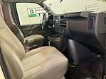 New 2024 GMC Savana 3500 Work Truck RWD, Cutaway for sale #B2132 - photo 14