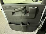 New 2024 GMC Savana 3500 Work Truck RWD, Cutaway for sale #B2132 - photo 17