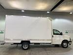 New 2024 GMC Savana 3500 Work Truck RWD, Cutaway for sale #B2132 - photo 5