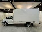 New 2024 GMC Savana 3500 Work Truck RWD, Cutaway for sale #B2132 - photo 6