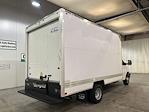 New 2024 GMC Savana 3500 Work Truck RWD, Cutaway for sale #B2132 - photo 8