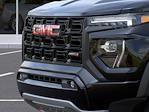 New 2024 GMC Canyon AT4 Crew Cab 4x4, Pickup for sale #B2144 - photo 13