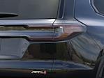 New 2025 GMC Acadia AT4 AWD, SUV for sale #B2148 - photo 11