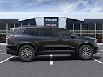 New 2025 GMC Acadia AT4 AWD, SUV for sale #B2148 - photo 5