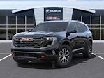 New 2025 GMC Acadia AT4 AWD, SUV for sale #B2148 - photo 6