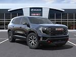 New 2025 GMC Acadia AT4 AWD, SUV for sale #B2148 - photo 7