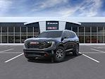 New 2025 GMC Acadia AT4 AWD, SUV for sale #B2148 - photo 8