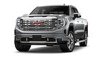 New 2025 GMC Sierra 1500 Denali Crew Cab 4x4, Pickup for sale #B2162 - photo 25