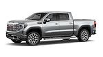 New 2025 GMC Sierra 1500 Denali Crew Cab 4x4, Pickup for sale #B2162 - photo 27