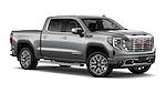 New 2025 GMC Sierra 1500 Denali Crew Cab 4x4, Pickup for sale #B2162 - photo 29