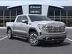 New 2025 GMC Sierra 1500 Denali Crew Cab 4x4, Pickup for sale #B2162 - photo 7