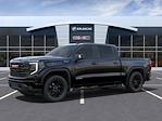 New 2025 GMC Sierra 1500 Elevation Crew Cab 4x4, Pickup for sale #B2164 - photo 2