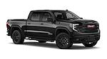 New 2025 GMC Sierra 1500 Elevation Crew Cab 4x4, Pickup for sale #B2164 - photo 29