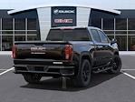 New 2025 GMC Sierra 1500 Elevation Crew Cab 4x4, Pickup for sale #B2164 - photo 4