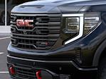 New 2025 GMC Sierra 1500 AT4 Crew Cab 4x4, Pickup for sale #B2165 - photo 13