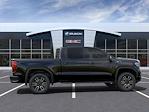 New 2025 GMC Sierra 1500 AT4 Crew Cab 4x4, Pickup for sale #B2165 - photo 5