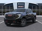 New 2025 GMC Sierra 1500 AT4 Crew Cab 4x4, Pickup for sale #B2165 - photo 6