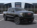 New 2025 GMC Sierra 1500 AT4 Crew Cab 4x4, Pickup for sale #B2165 - photo 7