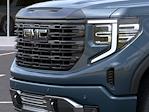 New 2025 GMC Sierra 1500 Denali Ultimate Crew Cab 4x4, Pickup for sale #B2166 - photo 13