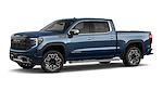 New 2025 GMC Sierra 1500 Denali Ultimate Crew Cab 4x4, Pickup for sale #B2166 - photo 27