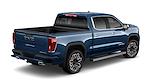 New 2025 GMC Sierra 1500 Denali Ultimate Crew Cab 4x4, Pickup for sale #B2166 - photo 28