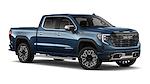 New 2025 GMC Sierra 1500 Denali Ultimate Crew Cab 4x4, Pickup for sale #B2166 - photo 29