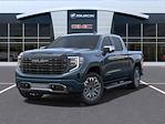 New 2025 GMC Sierra 1500 Denali Ultimate Crew Cab 4x4, Pickup for sale #B2166 - photo 6