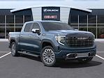 New 2025 GMC Sierra 1500 Denali Ultimate Crew Cab 4x4, Pickup for sale #B2166 - photo 7