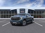 New 2025 GMC Sierra 1500 Denali Ultimate Crew Cab 4x4, Pickup for sale #B2166 - photo 8