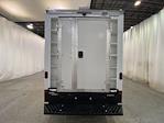2022 GMC Savana 3500 4x2, Rockport Workport Service Utility Van #B313 - photo 16