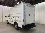 2022 GMC Savana 3500 4x2, Rockport Workport Service Utility Van #B313 - photo 17