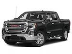 Used 2019 GMC Sierra 1500 SLT Crew Cab 4WD, Pickup for sale #G20600A - photo 1