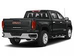 Used 2019 GMC Sierra 1500 SLT Crew Cab 4WD, Pickup for sale #G20600A - photo 2