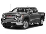 Used 2019 GMC Sierra 1500 SLT Crew Cab 4WD, Pickup for sale #G20600A - photo 15