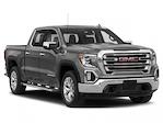 Used 2019 GMC Sierra 1500 SLT Crew Cab 4WD, Pickup for sale #G20600A - photo 17