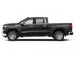 Used 2019 GMC Sierra 1500 SLT Crew Cab 4WD, Pickup for sale #G20600A - photo 3