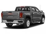 Used 2019 GMC Sierra 1500 SLT Crew Cab 4WD, Pickup for sale #G20600A - photo 4