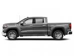 Used 2019 GMC Sierra 1500 SLT Crew Cab 4WD, Pickup for sale #G20600A - photo 5