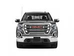 Used 2019 GMC Sierra 1500 SLT Crew Cab 4WD, Pickup for sale #G20600A - photo 6